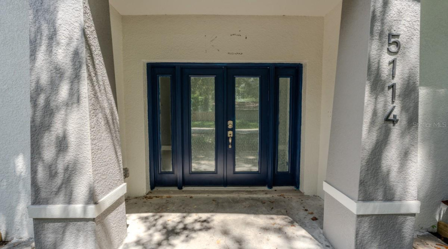 Tampa, Florida 33617, 5 Bedroom Bedrooms, ,3 Bathroombathrooms,Residential,For Sale,Chilkoot,0,Mfra4704231