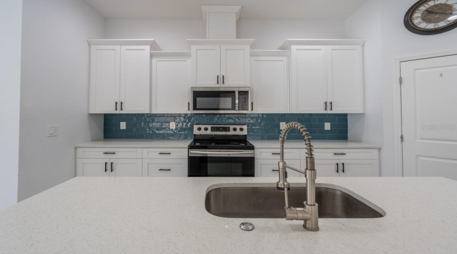 Tampa, Florida 33617, 5 Bedroom Bedrooms, ,3 Bathroombathrooms,Residential,For Sale,Chilkoot,0,Mfra4704231