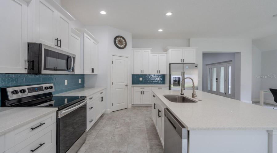 Tampa, Florida 33617, 5 Bedroom Bedrooms, ,3 Bathroombathrooms,Residential,For Sale,Chilkoot,0,Mfra4704231