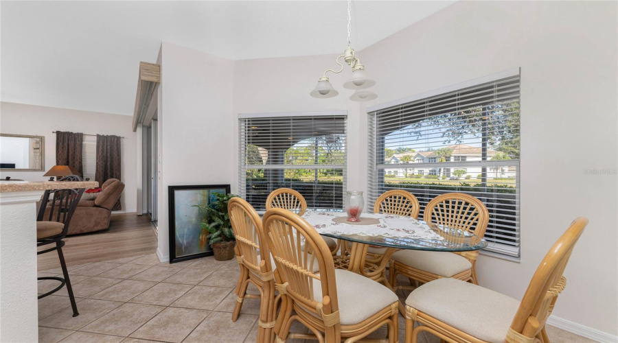 Port Charlotte, Florida 33953, 2 Bedroom Bedrooms, ,2 Bathroombathrooms,Residential,For Sale,Willow Glen,0,Mfrd6148528
