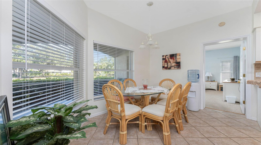 Port Charlotte, Florida 33953, 2 Bedroom Bedrooms, ,2 Bathroombathrooms,Residential,For Sale,Willow Glen,0,Mfrd6148528