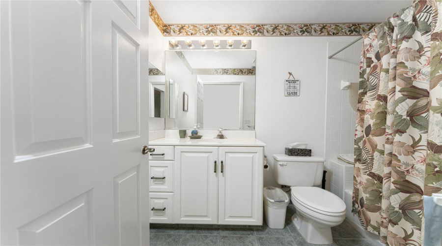 Port Charlotte, Florida 33953, 2 Bedroom Bedrooms, ,2 Bathroombathrooms,Residential,For Sale,Willow Glen,0,Mfrd6148528