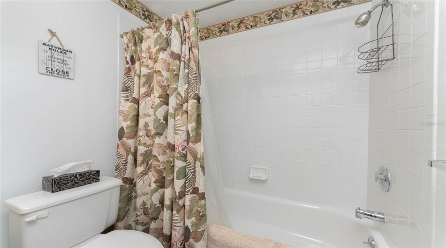 Port Charlotte, Florida 33953, 2 Bedroom Bedrooms, ,2 Bathroombathrooms,Residential,For Sale,Willow Glen,0,Mfrd6148528