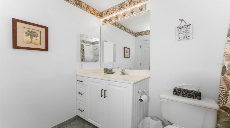 Port Charlotte, Florida 33953, 2 Bedroom Bedrooms, ,2 Bathroombathrooms,Residential,For Sale,Willow Glen,0,Mfrd6148528