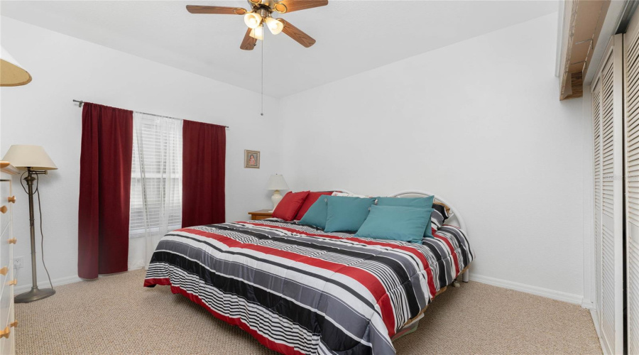 Port Charlotte, Florida 33953, 2 Bedroom Bedrooms, ,2 Bathroombathrooms,Residential,For Sale,Willow Glen,0,Mfrd6148528