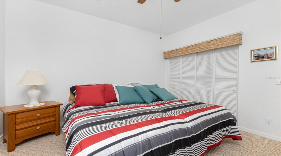 Port Charlotte, Florida 33953, 2 Bedroom Bedrooms, ,2 Bathroombathrooms,Residential,For Sale,Willow Glen,0,Mfrd6148528