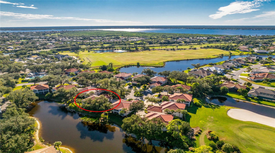Port Charlotte, Florida 33953, 2 Bedroom Bedrooms, ,2 Bathroombathrooms,Residential,For Sale,Willow Glen,0,Mfrd6148528
