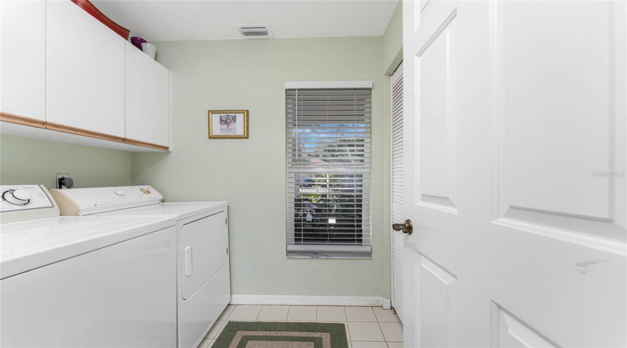 Port Charlotte, Florida 33953, 2 Bedroom Bedrooms, ,2 Bathroombathrooms,Residential,For Sale,Willow Glen,0,Mfrd6148528