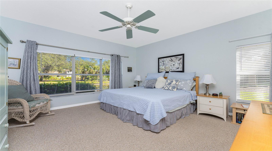 Port Charlotte, Florida 33953, 2 Bedroom Bedrooms, ,2 Bathroombathrooms,Residential,For Sale,Willow Glen,0,Mfrd6148528