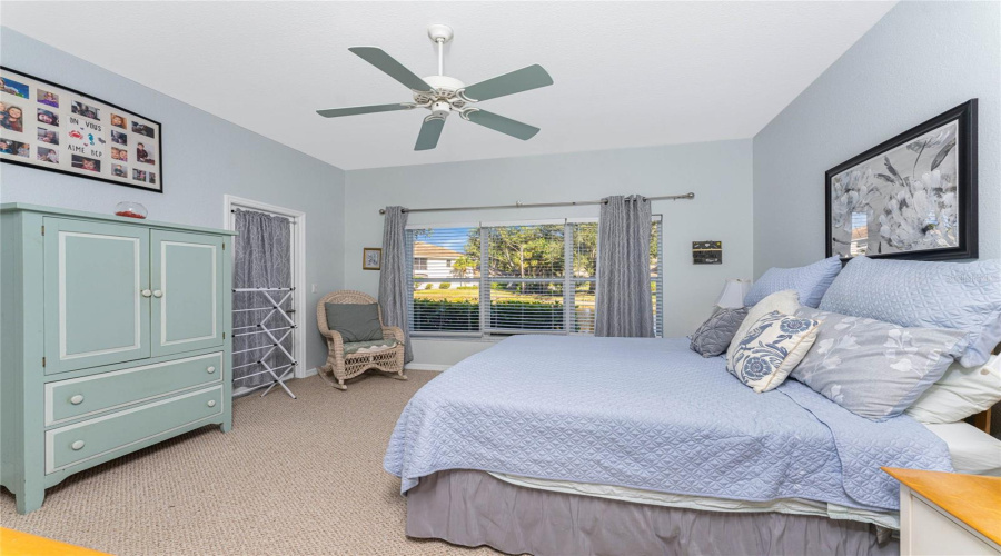 Port Charlotte, Florida 33953, 2 Bedroom Bedrooms, ,2 Bathroombathrooms,Residential,For Sale,Willow Glen,0,Mfrd6148528
