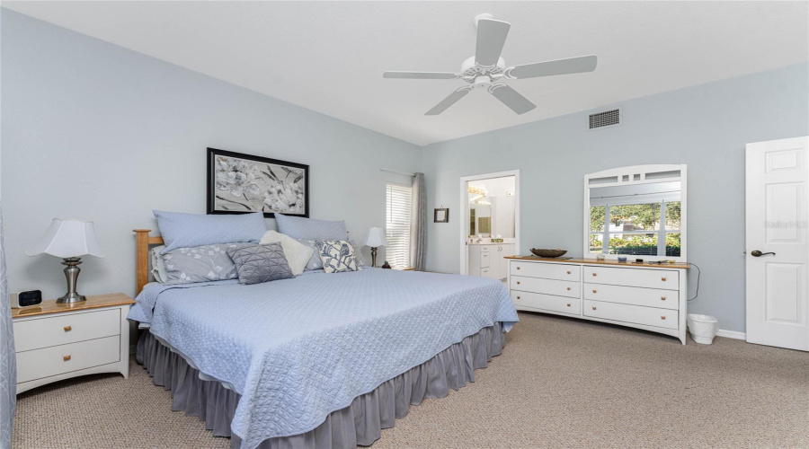Port Charlotte, Florida 33953, 2 Bedroom Bedrooms, ,2 Bathroombathrooms,Residential,For Sale,Willow Glen,0,Mfrd6148528