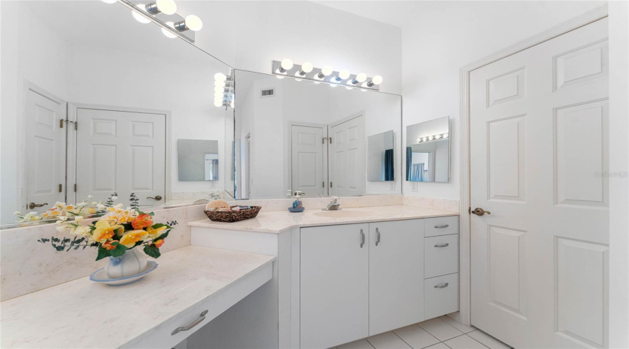 Port Charlotte, Florida 33953, 2 Bedroom Bedrooms, ,2 Bathroombathrooms,Residential,For Sale,Willow Glen,0,Mfrd6148528