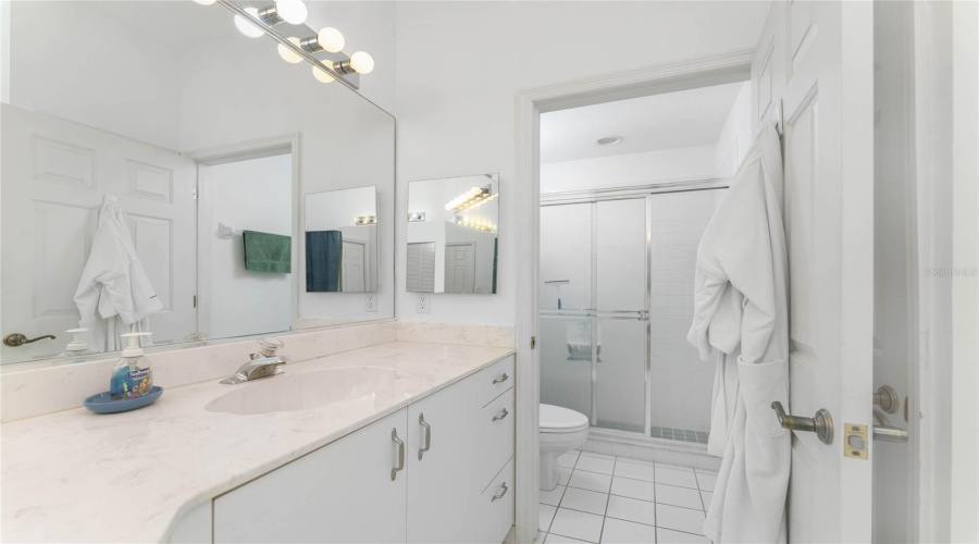 Port Charlotte, Florida 33953, 2 Bedroom Bedrooms, ,2 Bathroombathrooms,Residential,For Sale,Willow Glen,0,Mfrd6148528