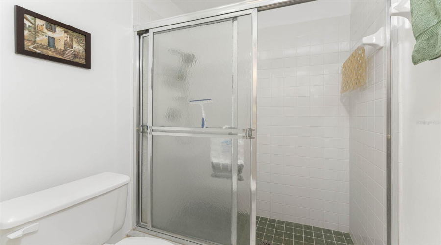 Port Charlotte, Florida 33953, 2 Bedroom Bedrooms, ,2 Bathroombathrooms,Residential,For Sale,Willow Glen,0,Mfrd6148528
