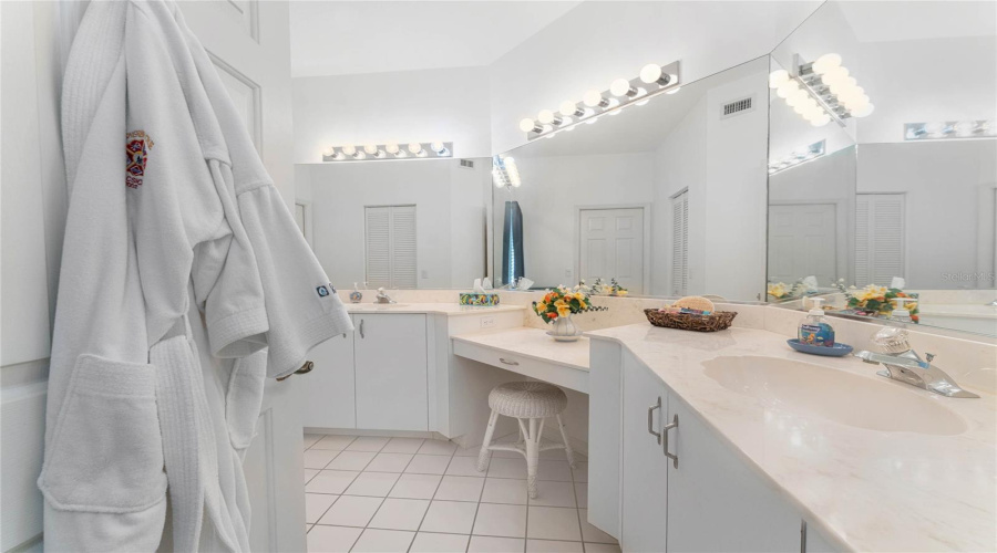 Port Charlotte, Florida 33953, 2 Bedroom Bedrooms, ,2 Bathroombathrooms,Residential,For Sale,Willow Glen,0,Mfrd6148528