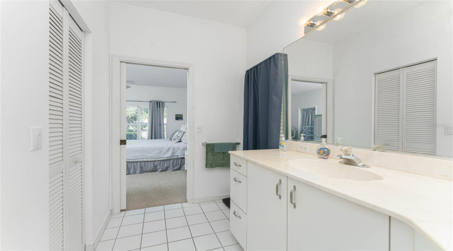 Port Charlotte, Florida 33953, 2 Bedroom Bedrooms, ,2 Bathroombathrooms,Residential,For Sale,Willow Glen,0,Mfrd6148528