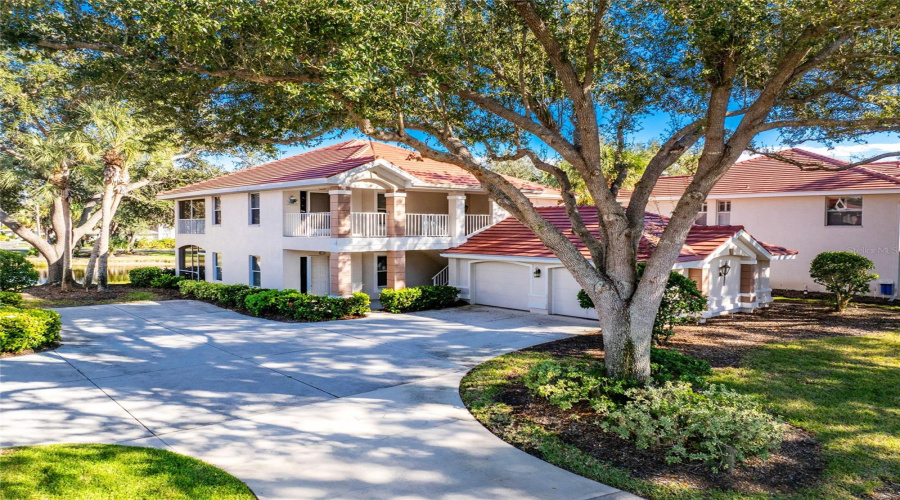 Port Charlotte, Florida 33953, 2 Bedroom Bedrooms, ,2 Bathroombathrooms,Residential,For Sale,Willow Glen,0,Mfrd6148528