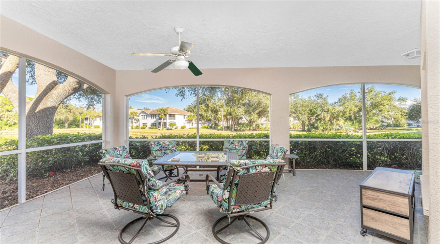 Port Charlotte, Florida 33953, 2 Bedroom Bedrooms, ,2 Bathroombathrooms,Residential,For Sale,Willow Glen,0,Mfrd6148528