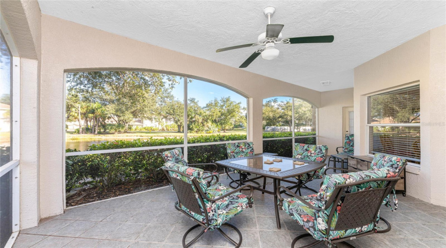 Port Charlotte, Florida 33953, 2 Bedroom Bedrooms, ,2 Bathroombathrooms,Residential,For Sale,Willow Glen,0,Mfrd6148528