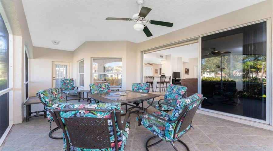 Port Charlotte, Florida 33953, 2 Bedroom Bedrooms, ,2 Bathroombathrooms,Residential,For Sale,Willow Glen,0,Mfrd6148528