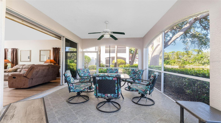 Port Charlotte, Florida 33953, 2 Bedroom Bedrooms, ,2 Bathroombathrooms,Residential,For Sale,Willow Glen,0,Mfrd6148528