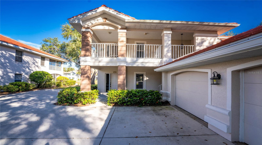 Port Charlotte, Florida 33953, 2 Bedroom Bedrooms, ,2 Bathroombathrooms,Residential,For Sale,Willow Glen,0,Mfrd6148528