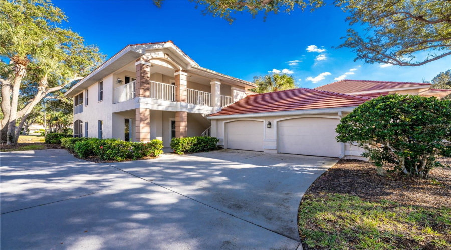 Port Charlotte, Florida 33953, 2 Bedroom Bedrooms, ,2 Bathroombathrooms,Residential,For Sale,Willow Glen,0,Mfrd6148528