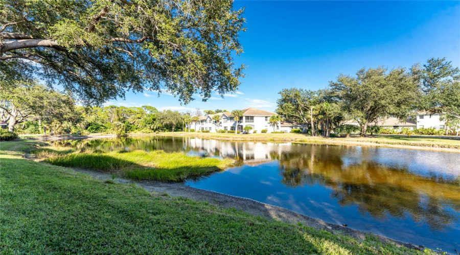 Port Charlotte, Florida 33953, 2 Bedroom Bedrooms, ,2 Bathroombathrooms,Residential,For Sale,Willow Glen,0,Mfrd6148528