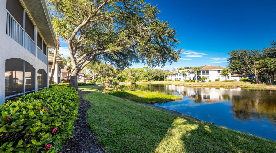 Port Charlotte, Florida 33953, 2 Bedroom Bedrooms, ,2 Bathroombathrooms,Residential,For Sale,Willow Glen,0,Mfrd6148528