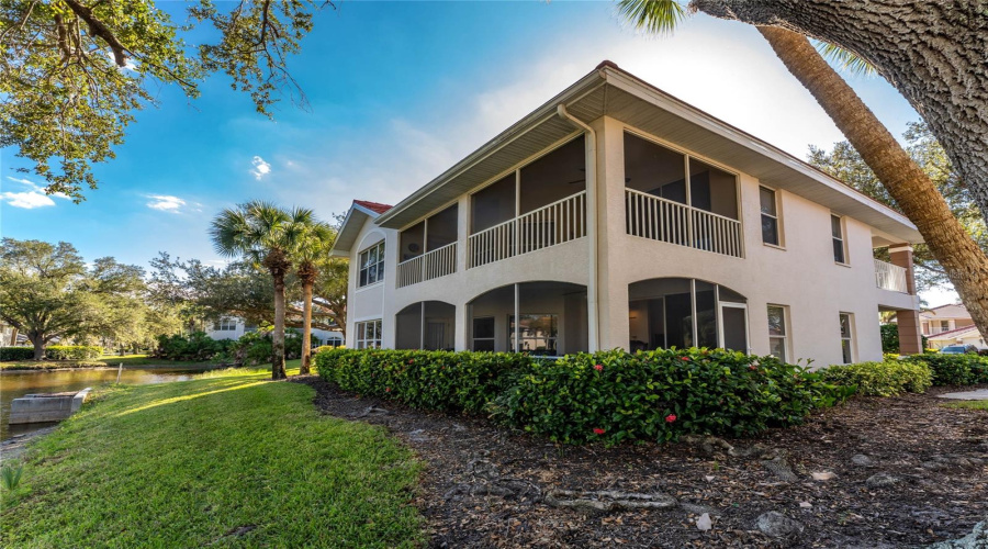 Port Charlotte, Florida 33953, 2 Bedroom Bedrooms, ,2 Bathroombathrooms,Residential,For Sale,Willow Glen,0,Mfrd6148528