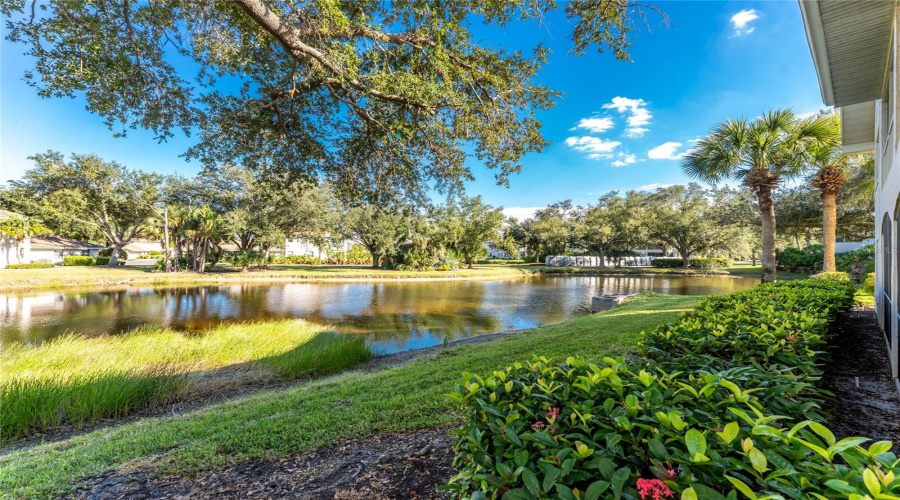 Port Charlotte, Florida 33953, 2 Bedroom Bedrooms, ,2 Bathroombathrooms,Residential,For Sale,Willow Glen,0,Mfrd6148528