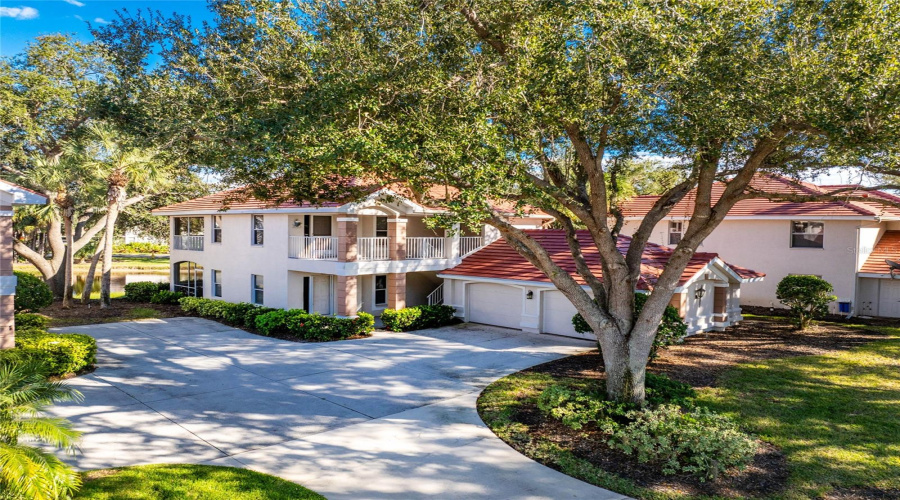 Port Charlotte, Florida 33953, 2 Bedroom Bedrooms, ,2 Bathroombathrooms,Residential,For Sale,Willow Glen,0,Mfrd6148528