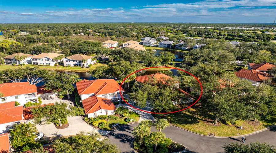 Port Charlotte, Florida 33953, 2 Bedroom Bedrooms, ,2 Bathroombathrooms,Residential,For Sale,Willow Glen,0,Mfrd6148528
