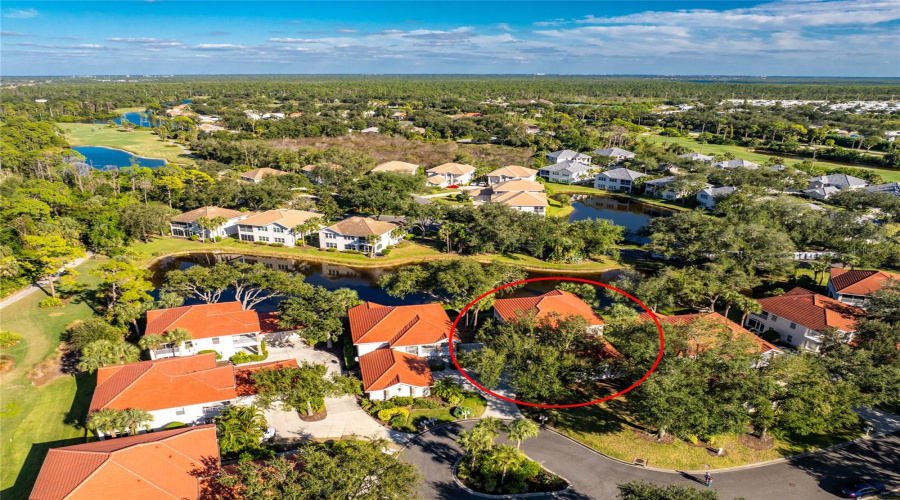 Port Charlotte, Florida 33953, 2 Bedroom Bedrooms, ,2 Bathroombathrooms,Residential,For Sale,Willow Glen,0,Mfrd6148528