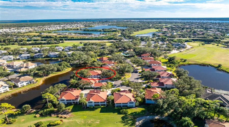 Port Charlotte, Florida 33953, 2 Bedroom Bedrooms, ,2 Bathroombathrooms,Residential,For Sale,Willow Glen,0,Mfrd6148528