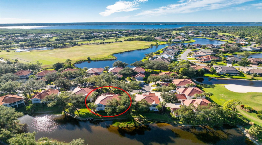 Port Charlotte, Florida 33953, 2 Bedroom Bedrooms, ,2 Bathroombathrooms,Residential,For Sale,Willow Glen,0,Mfrd6148528