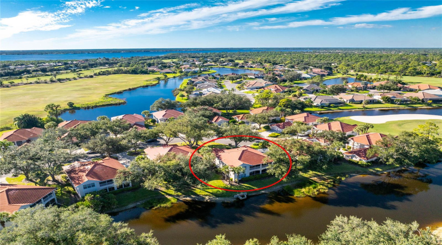 Port Charlotte, Florida 33953, 2 Bedroom Bedrooms, ,2 Bathroombathrooms,Residential,For Sale,Willow Glen,0,Mfrd6148528