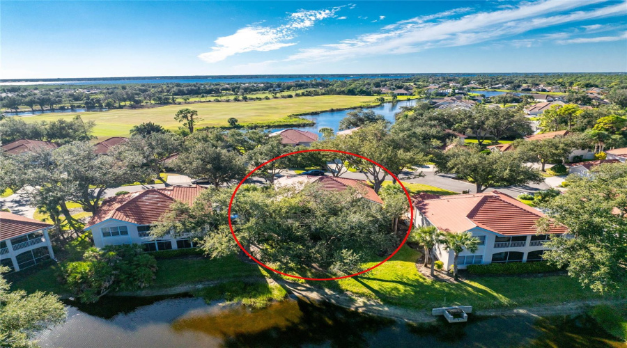 Port Charlotte, Florida 33953, 2 Bedroom Bedrooms, ,2 Bathroombathrooms,Residential,For Sale,Willow Glen,0,Mfrd6148528