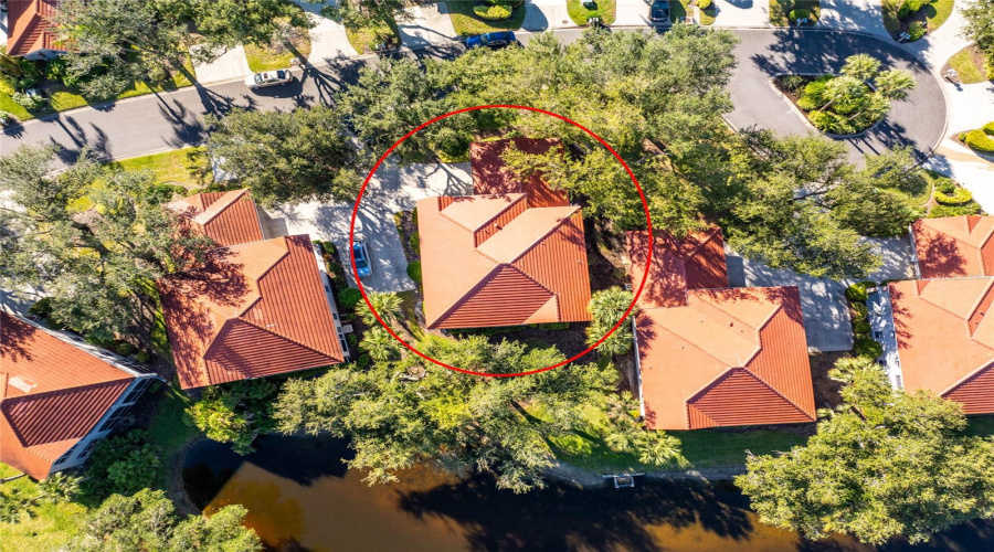 Port Charlotte, Florida 33953, 2 Bedroom Bedrooms, ,2 Bathroombathrooms,Residential,For Sale,Willow Glen,0,Mfrd6148528