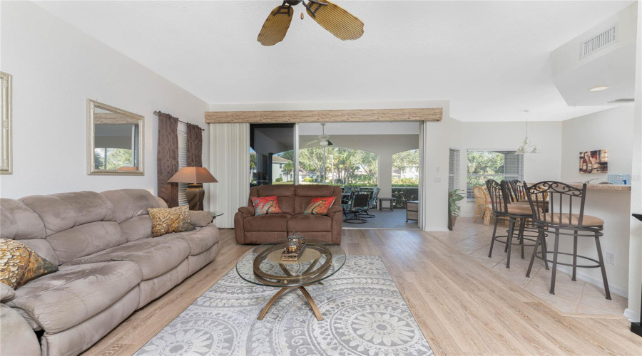 Port Charlotte, Florida 33953, 2 Bedroom Bedrooms, ,2 Bathroombathrooms,Residential,For Sale,Willow Glen,0,Mfrd6148528