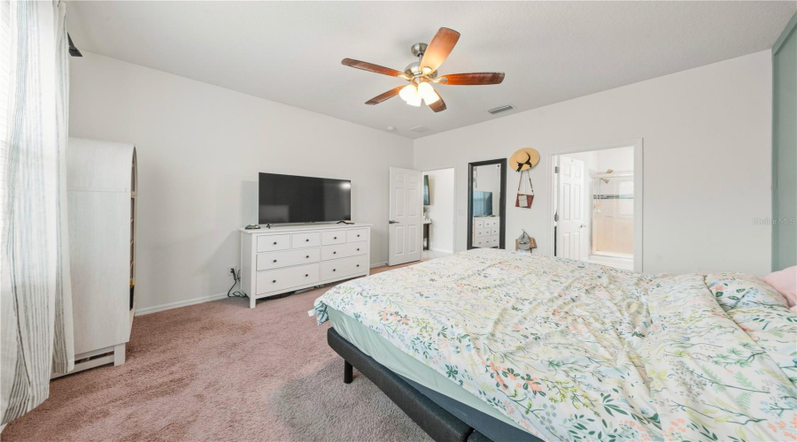 Holiday, Florida 34691, 3 Bedroom Bedrooms, ,2 Bathroombathrooms,Residential,For Sale,Mela,0,Mfrtb8542232