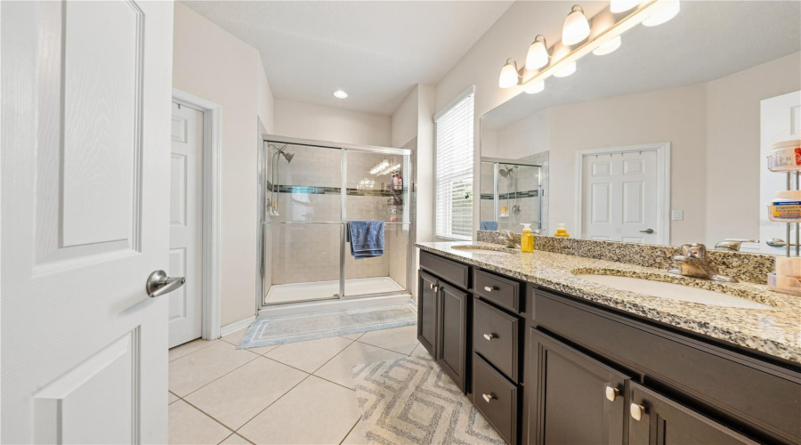 Holiday, Florida 34691, 3 Bedroom Bedrooms, ,2 Bathroombathrooms,Residential,For Sale,Mela,0,Mfrtb8542232
