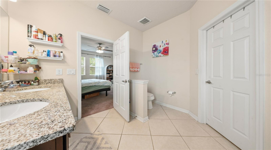 Holiday, Florida 34691, 3 Bedroom Bedrooms, ,2 Bathroombathrooms,Residential,For Sale,Mela,0,Mfrtb8542232