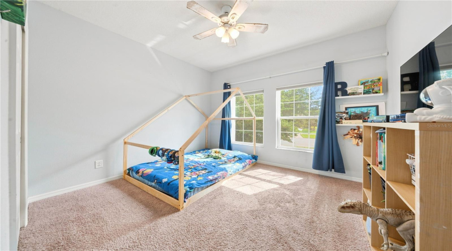 Holiday, Florida 34691, 3 Bedroom Bedrooms, ,2 Bathroombathrooms,Residential,For Sale,Mela,0,Mfrtb8542232