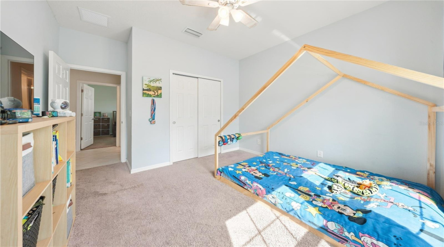 Holiday, Florida 34691, 3 Bedroom Bedrooms, ,2 Bathroombathrooms,Residential,For Sale,Mela,0,Mfrtb8542232