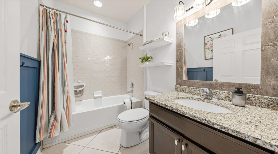 Holiday, Florida 34691, 3 Bedroom Bedrooms, ,2 Bathroombathrooms,Residential,For Sale,Mela,0,Mfrtb8542232
