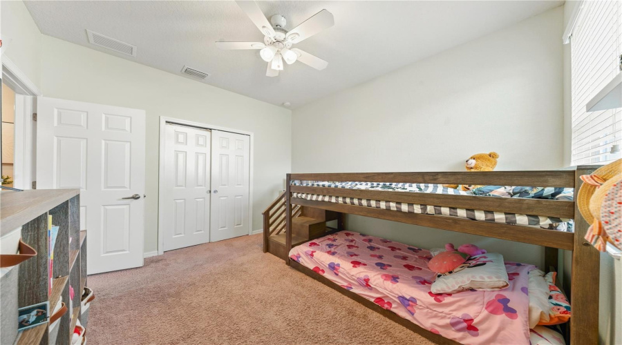Holiday, Florida 34691, 3 Bedroom Bedrooms, ,2 Bathroombathrooms,Residential,For Sale,Mela,0,Mfrtb8542232