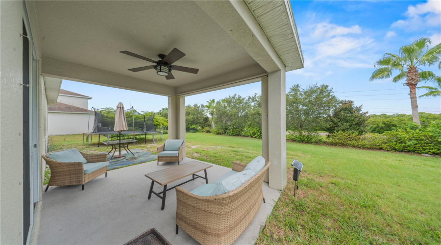 Holiday, Florida 34691, 3 Bedroom Bedrooms, ,2 Bathroombathrooms,Residential,For Sale,Mela,0,Mfrtb8542232