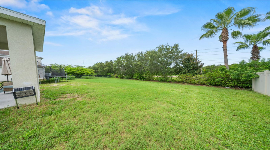 Holiday, Florida 34691, 3 Bedroom Bedrooms, ,2 Bathroombathrooms,Residential,For Sale,Mela,0,Mfrtb8542232