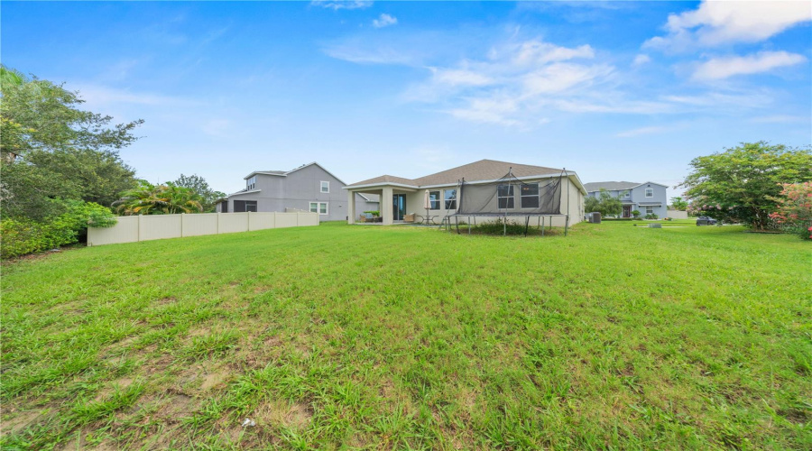 Holiday, Florida 34691, 3 Bedroom Bedrooms, ,2 Bathroombathrooms,Residential,For Sale,Mela,0,Mfrtb8542232